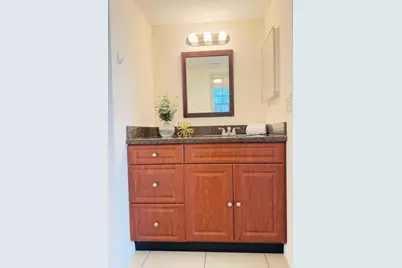 2950 Olivewood Terrace #1120, Boca Raton, FL 33431 - Photo 7