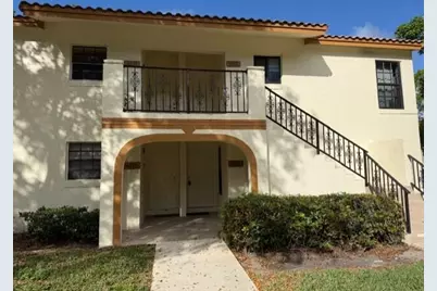 2950 Olivewood Terrace #1120, Boca Raton, FL 33431 - Photo 11