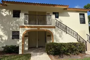 2950 Olivewood Terrace, Boca Raton, FL 33431 - Photo 11