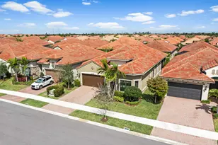 11795 Vivar Run, Parkland, FL 33076 - Photo 39