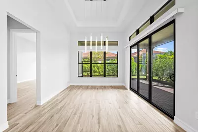 11795 Vivar Run, Parkland, FL 33076 - Photo 11