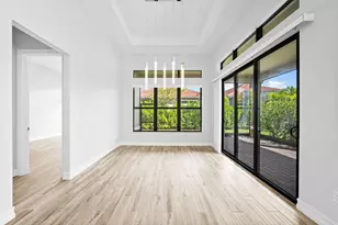 11795 Vivar Run, Parkland, FL 33076 - Photo 11