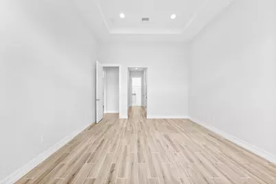 11795 Vivar Run, Parkland, FL 33076 - Photo 51