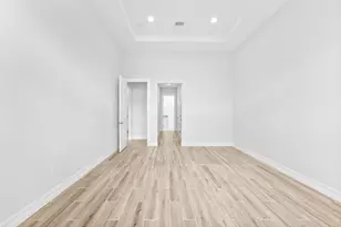 11795 Vivar Run, Parkland, FL 33076 - Photo 51