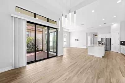 11795 Vivar Run, Parkland, FL 33076 - Photo 33