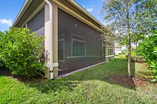 11795 Vivar Run, Parkland, FL 33076 - Photo 67