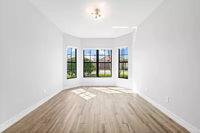 11795 Vivar Run, Parkland, FL 33076 - Photo 43