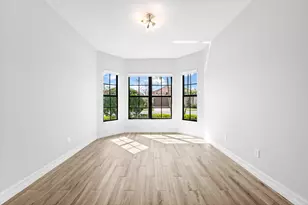 11795 Vivar Run, Parkland, FL 33076 - Photo 43