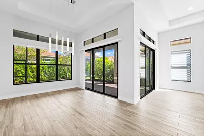 11795 Vivar Run, Parkland, FL 33076 - Photo 31