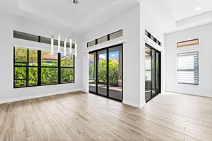 11795 Vivar Run, Parkland, FL 33076 - Photo 31