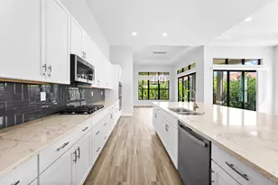 11795 Vivar Run, Parkland, FL 33076 - Photo 17