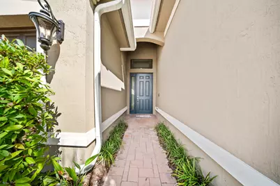 11795 Vivar Run, Parkland, FL 33076 - Photo 13
