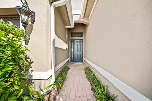 11795 Vivar Run, Parkland, FL 33076 - Photo 13