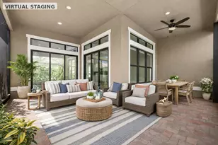 11795 Vivar Run, Parkland, FL 33076 - Photo 7