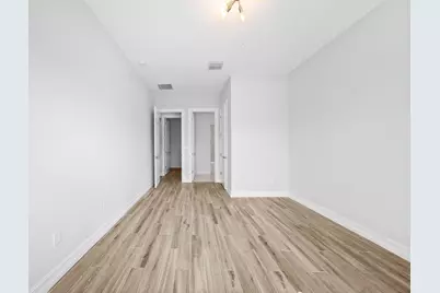 11795 Vivar Run, Parkland, FL 33076 - Photo 45