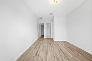 11795 Vivar Run, Parkland, FL 33076 - Photo 45