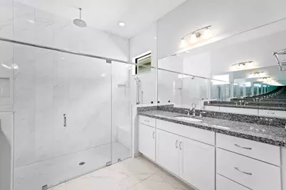 11795 Vivar Run, Parkland, FL 33076 - Photo 53