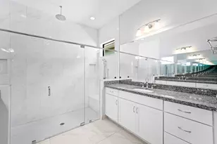 11795 Vivar Run, Parkland, FL 33076 - Photo 53