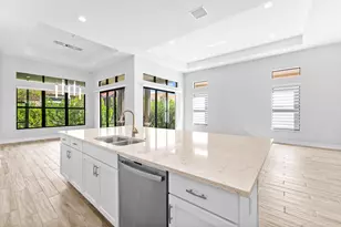 11795 Vivar Run, Parkland, FL 33076 - Photo 25