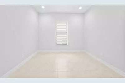 11795 Vivar Run, Parkland, FL 33076 - Photo 39