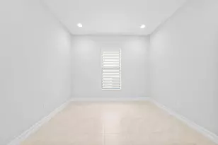 11795 Vivar Run, Parkland, FL 33076 - Photo 39