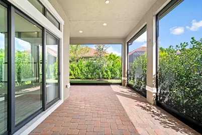 11795 Vivar Run, Parkland, FL 33076 - Photo 59