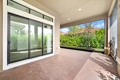 11795 Vivar Run, Parkland, FL 33076 - Photo 29