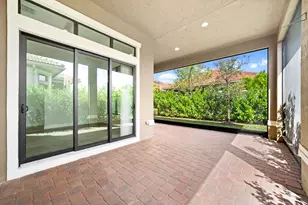 11795 Vivar Run, Parkland, FL 33076 - Photo 29