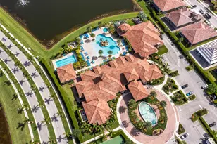 11795 Vivar Run, Parkland, FL 33076 - Photo 85