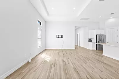 11795 Vivar Run, Parkland, FL 33076 - Photo 29