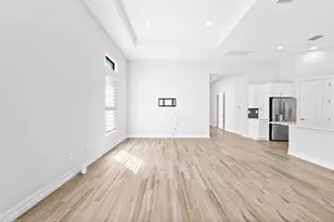 11795 Vivar Run, Parkland, FL 33076 - Photo 29