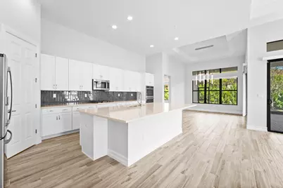 11795 Vivar Run, Parkland, FL 33076 - Photo 21