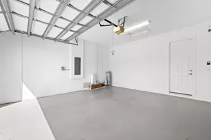 11795 Vivar Run, Parkland, FL 33076 - Photo 71