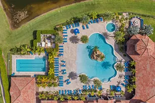 11795 Vivar Run, Parkland, FL 33076 - Photo 87