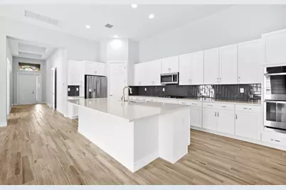 11795 Vivar Run, Parkland, FL 33076 - Photo 9