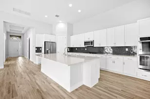 11795 Vivar Run, Parkland, FL 33076 - Photo 9