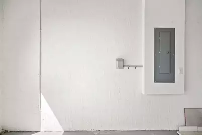 11795 Vivar Run, Parkland, FL 33076 - Photo 73