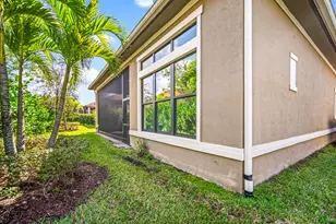 11795 Vivar Run, Parkland, FL 33076 - Photo 65