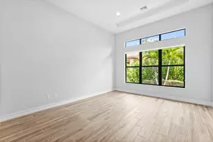 11795 Vivar Run, Parkland, FL 33076 - Photo 49