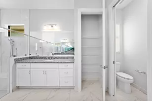 11795 Vivar Run, Parkland, FL 33076 - Photo 25