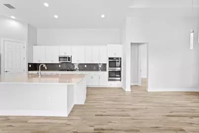 11795 Vivar Run, Parkland, FL 33076 - Photo 23