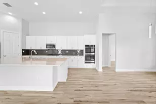 11795 Vivar Run, Parkland, FL 33076 - Photo 23