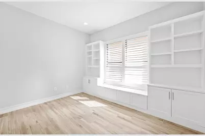 11795 Vivar Run, Parkland, FL 33076 - Photo 37