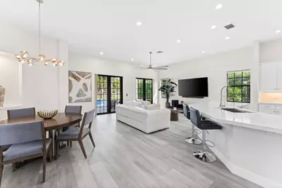 10411 Majestic Court, Parkland, FL 33076 - Photo 15