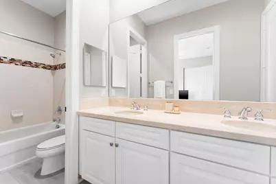 10411 Majestic Court, Parkland, FL 33076 - Photo 31