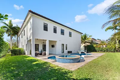 10411 Majestic Court, Parkland, FL 33076 - Photo 37