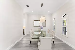 10411 Majestic Ct, Parkland, FL 33076 - Photo 9