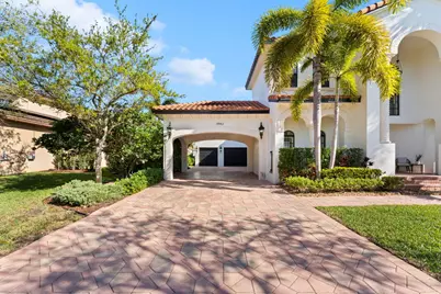 10411 Majestic Court, Parkland, FL 33076 - Photo 3