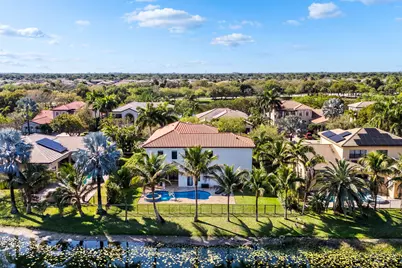 10411 Majestic Court, Parkland, FL 33076 - Photo 39