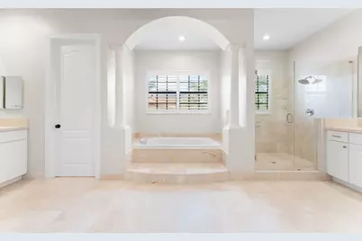 10411 Majestic Court, Parkland, FL 33076 - Photo 19